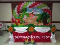 /album/festas-infantil/julho-decora%c3%a7%c3%a3o-007-jpg/